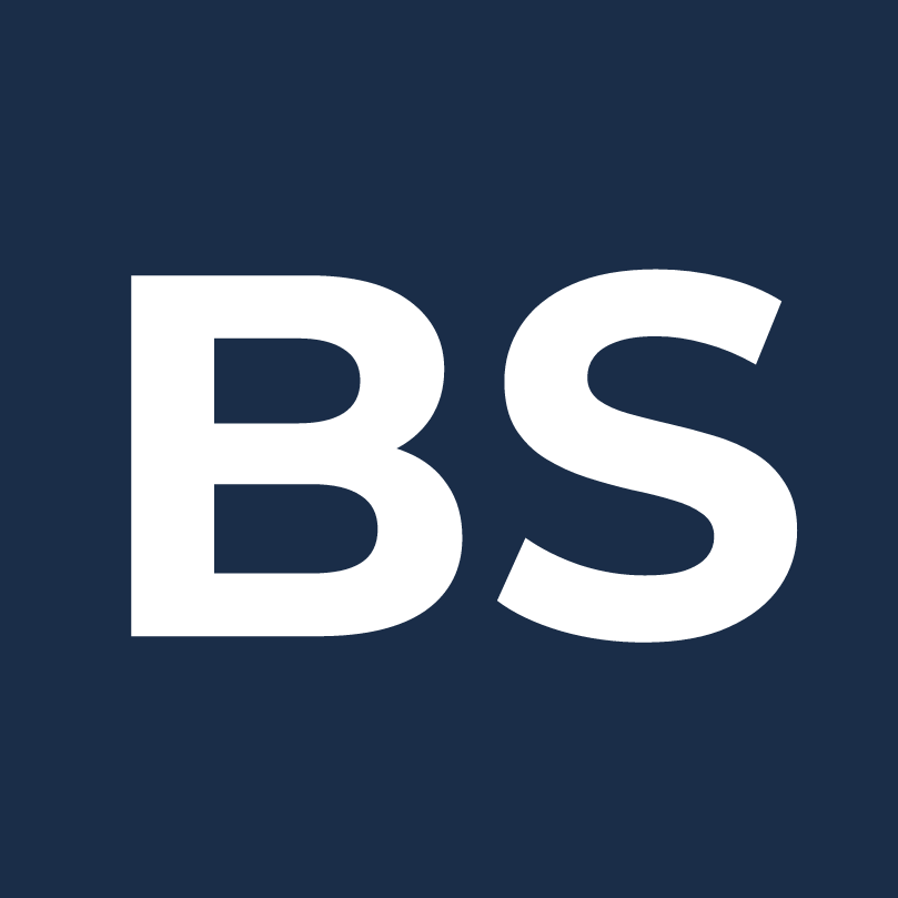 Can I Get QuickBooks for Free? | BeltStack Guide